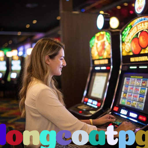 longcoatpg:Jogue poker, aposte no futebol e ganhe em grandes jogos de cassino!
