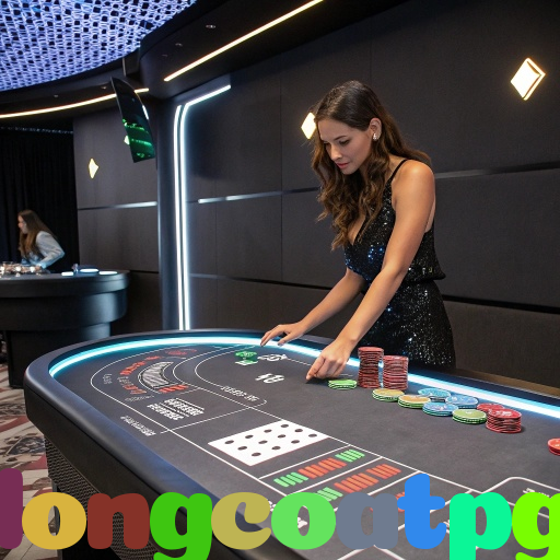 longcoatpg:Aposte no futebol, jogue poker e conquiste vitórias épicas!