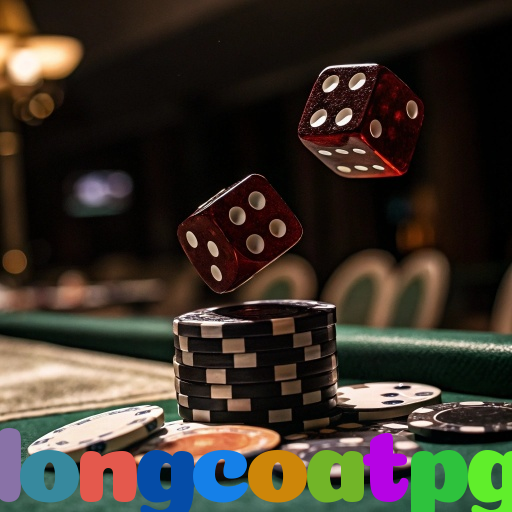 longcoatpg:Aposte no futebol, jogue poker e conquiste vitórias épicas!