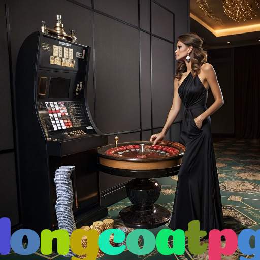 longcoatpg:Aposte no futebol, jogue poker e conquiste vitórias épicas!