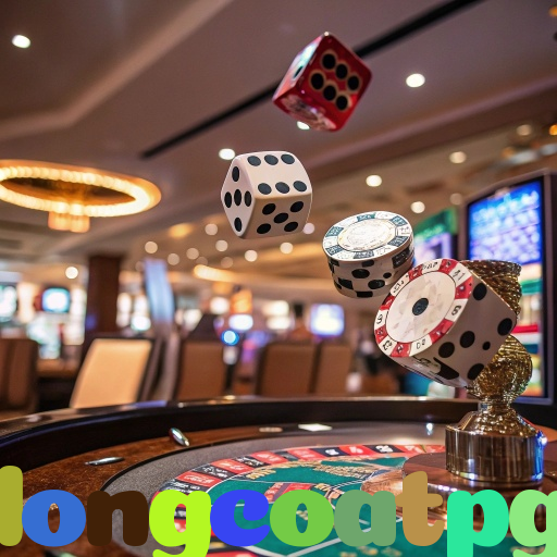 longcoatpg:Aposte no futebol, jogue poker e conquiste vitórias épicas!