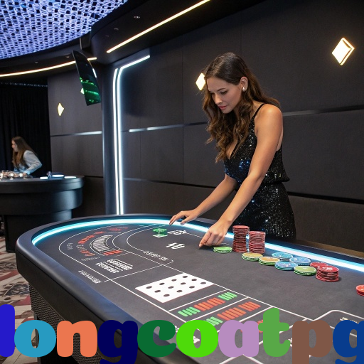 longcoatpg:Aposte nas melhores slots e conquiste prêmios como nunca!