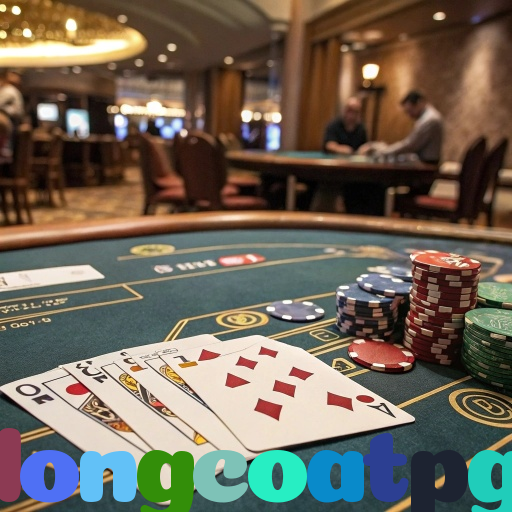 longcoatpg:Jogue poker, aposte no futebol e ganhe em grandes jogos de cassino!