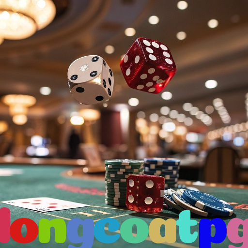 longcoatpg:Jogue poker, aposte no futebol e ganhe em grandes jogos de cassino!