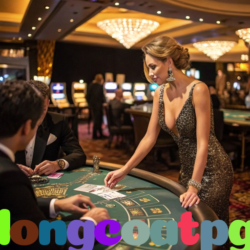 longcoatpg:Aposte no futebol, jogue poker e conquiste vitórias épicas!