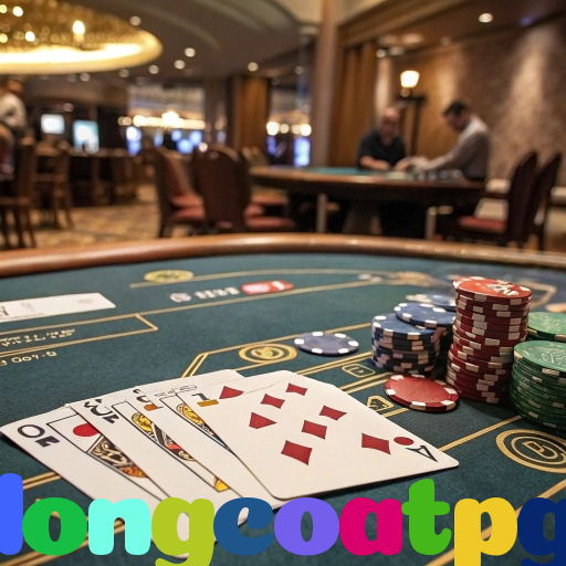 longcoatpg:Jogue poker, aposte no futebol e ganhe em grandes jogos de cassino!