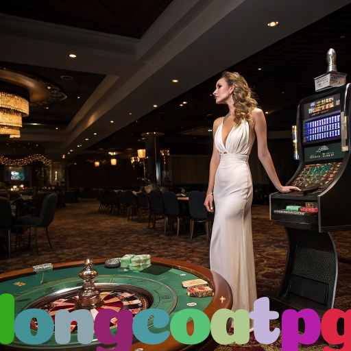 longcoatpg：Aposte no futebol, jogue poker e conquiste vitórias épicas!
