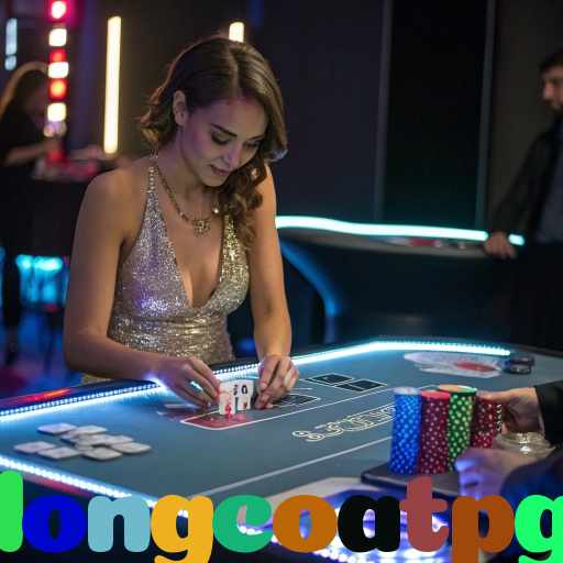 longcoatpg:Aposte no futebol, jogue poker e conquiste vitórias épicas!