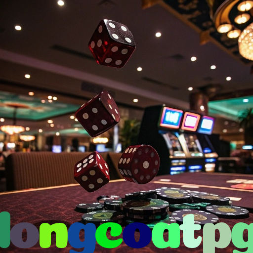 longcoatpg:Jogue poker, aposte no futebol e ganhe em grandes jogos de cassino!