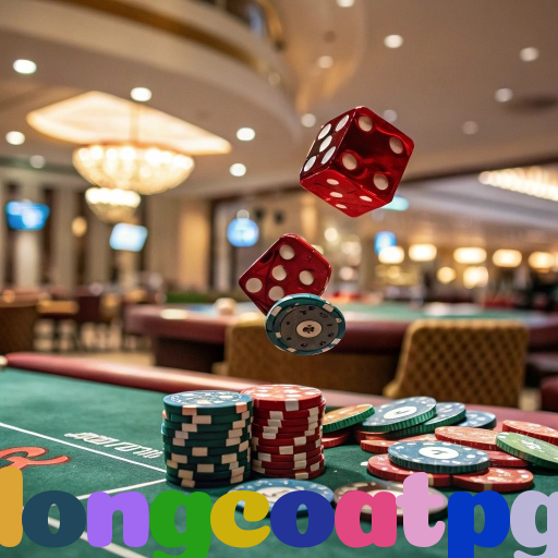 longcoatpg:Aposte no futebol, jogue poker e conquiste vitórias épicas!