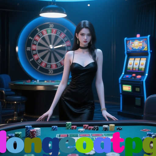 longcoatpg：Jogue poker, aposte no futebol e ganhe em grandes jogos de cassino!