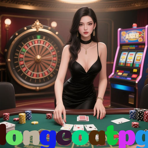 longcoatpg:Jogue poker, aposte no futebol e ganhe em grandes jogos de cassino!