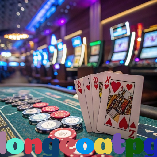 longcoatpg:Aposte no futebol, jogue poker e conquiste vitórias épicas!