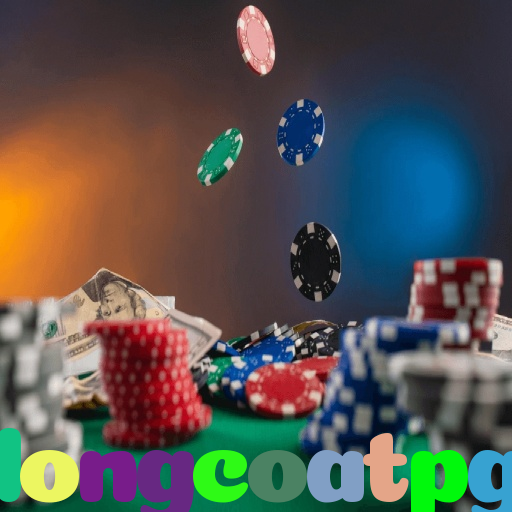 longcoatpg:Aposte nas melhores slots e conquiste prêmios como nunca!