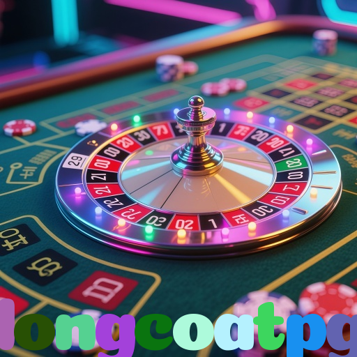 longcoatpg:Jogue poker, aposte no futebol e ganhe em grandes jogos de cassino!