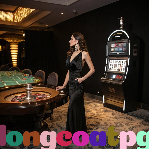 longcoatpg:Aposte no futebol, jogue poker e conquiste vitórias épicas!