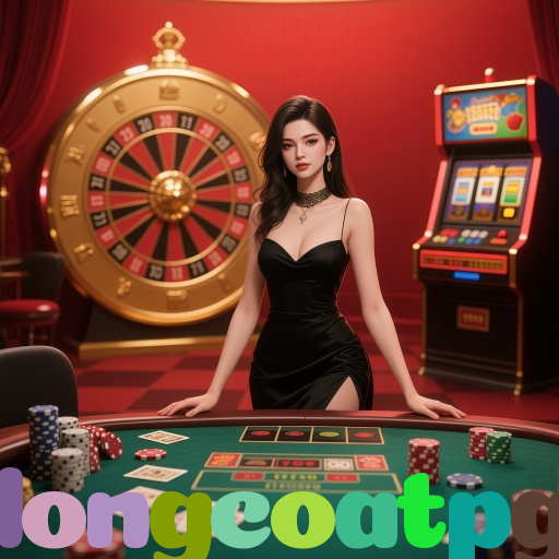 longcoatpg:Aposte nas melhores slots e conquiste prêmios como nunca!