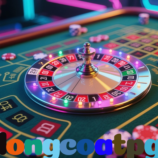 longcoatpg:Aposte nas melhores slots e conquiste prêmios como nunca!