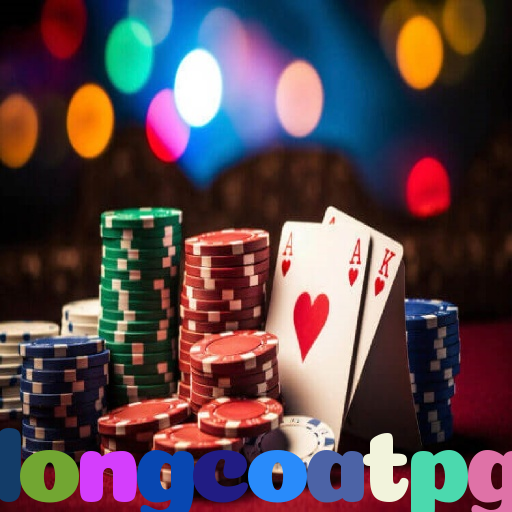longcoatpg:Aposte nas melhores slots e conquiste prêmios como nunca!