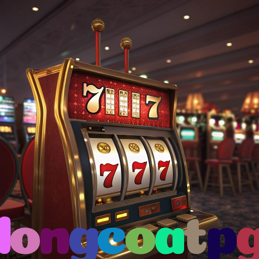 longcoatpg：Aposte no futebol, jogue poker e conquiste vitórias épicas!