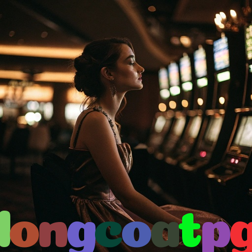 longcoatpg：Aposte no futebol, jogue poker e conquiste vitórias épicas!