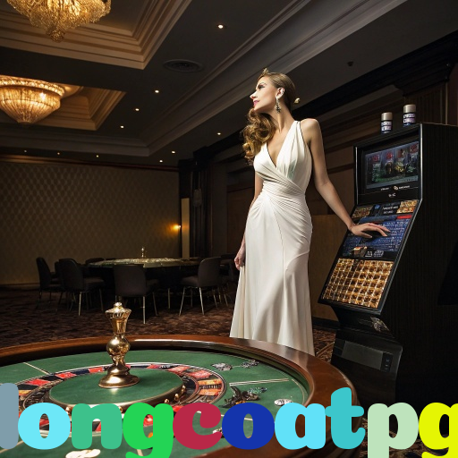 longcoatpg：Aposte no futebol, jogue poker e conquiste vitórias épicas!