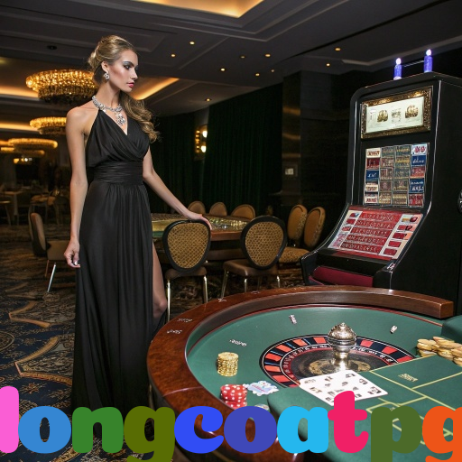 longcoatpg:Jogue poker, aposte no futebol e ganhe em grandes jogos de cassino!