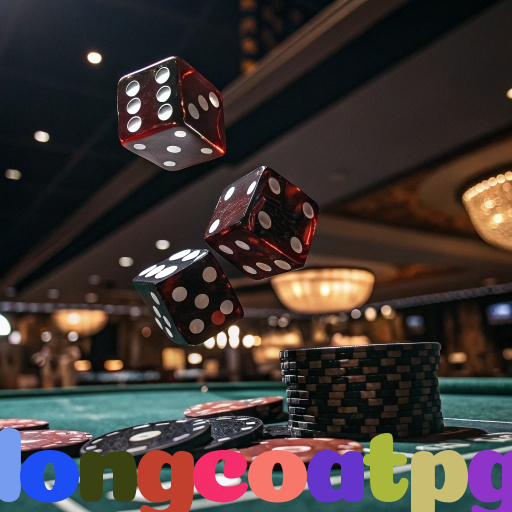 longcoatpg:Aposte nas melhores slots e conquiste prêmios como nunca!