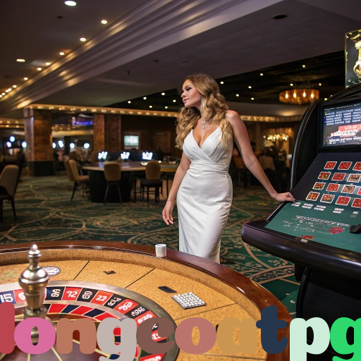 longcoatpg:Jogue poker, aposte no futebol e ganhe em grandes jogos de cassino!