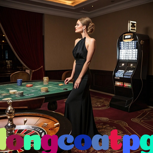 longcoatpg:Aposte no futebol, jogue poker e conquiste vitórias épicas!