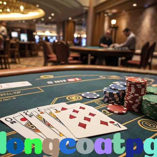 longcoatpg:Aposte no futebol, jogue poker e conquiste vitórias épicas!