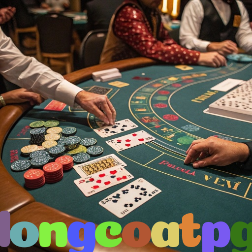 longcoatpg:Aposte nas melhores slots e conquiste prêmios como nunca!