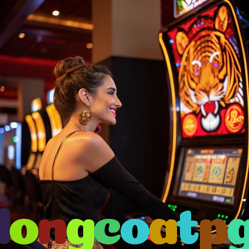 longcoatpg：Aposte no futebol, jogue poker e conquiste vitórias épicas!