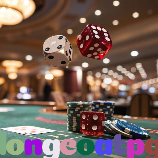 longcoatpg:Jogue poker, aposte no futebol e ganhe em grandes jogos de cassino!