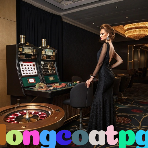 longcoatpg:Aposte no futebol, jogue poker e conquiste vitórias épicas!