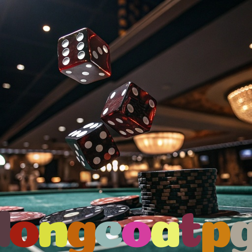 longcoatpg：Aposte nas melhores slots e conquiste prêmios como nunca!