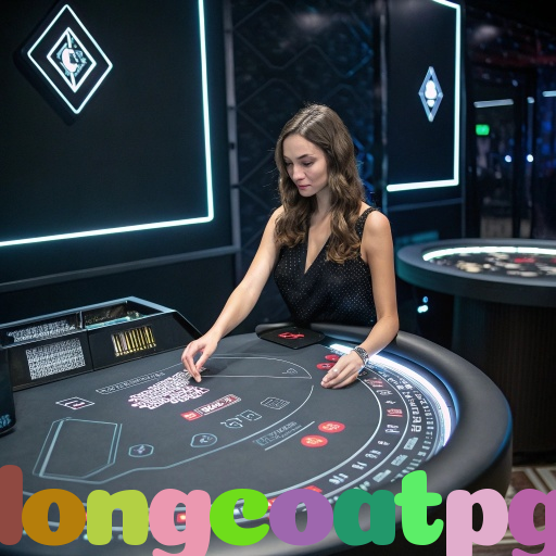 longcoatpg:Aposte nas melhores slots e conquiste prêmios como nunca!