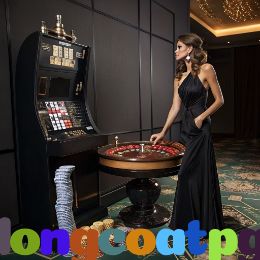 longcoatpg:Jogue poker, aposte no futebol e ganhe em grandes jogos de cassino!