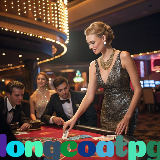 longcoatpg:Jogue poker, aposte no futebol e ganhe em grandes jogos de cassino!