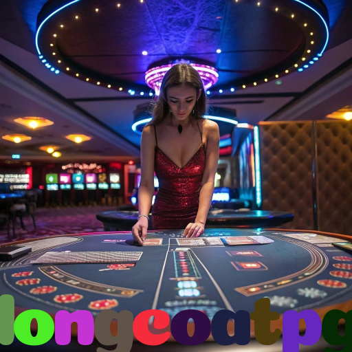 longcoatpg:Aposte no futebol, jogue poker e conquiste vitórias épicas!