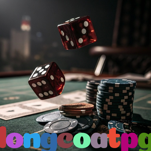 longcoatpg：Aposte no futebol, jogue poker e conquiste vitórias épicas!