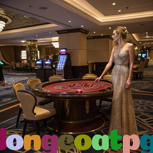 longcoatpg:Jogue poker, aposte no futebol e ganhe em grandes jogos de cassino!
