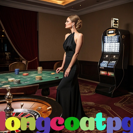 longcoatpg:Aposte nas melhores slots e conquiste prêmios como nunca!