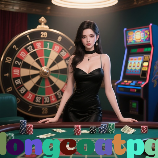 longcoatpg:Jogue poker, aposte no futebol e ganhe em grandes jogos de cassino!