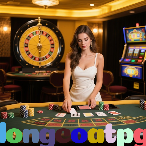 longcoatpg:Jogue poker, aposte no futebol e ganhe em grandes jogos de cassino!