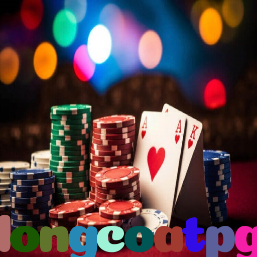 longcoatpg:Aposte nas melhores slots e conquiste prêmios como nunca!