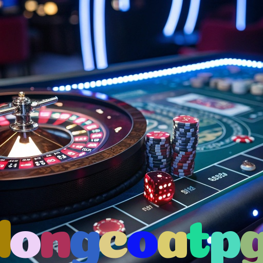 longcoatpg:Jogue poker, aposte no futebol e ganhe em grandes jogos de cassino!
