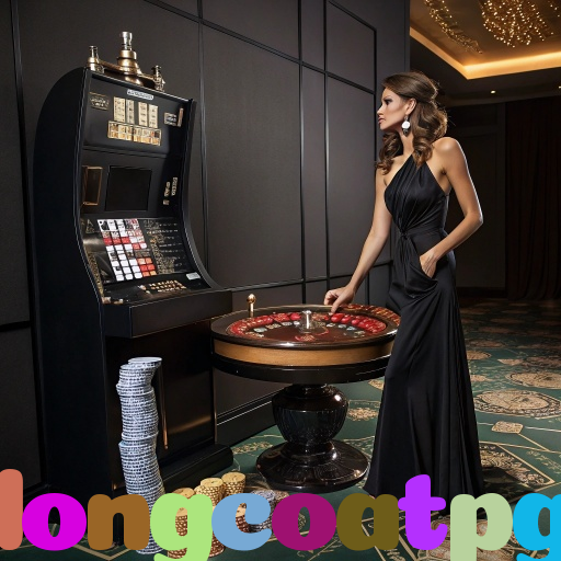 longcoatpg:Jogue poker, aposte no futebol e ganhe em grandes jogos de cassino!