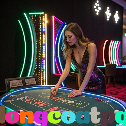 longcoatpg:Jogue poker, aposte no futebol e ganhe em grandes jogos de cassino!