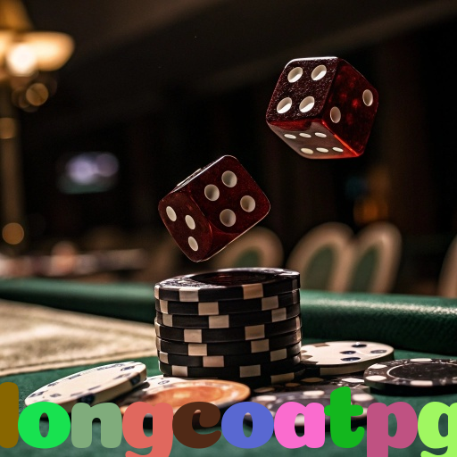 longcoatpg:Aposte no futebol, jogue poker e conquiste vitórias épicas!
